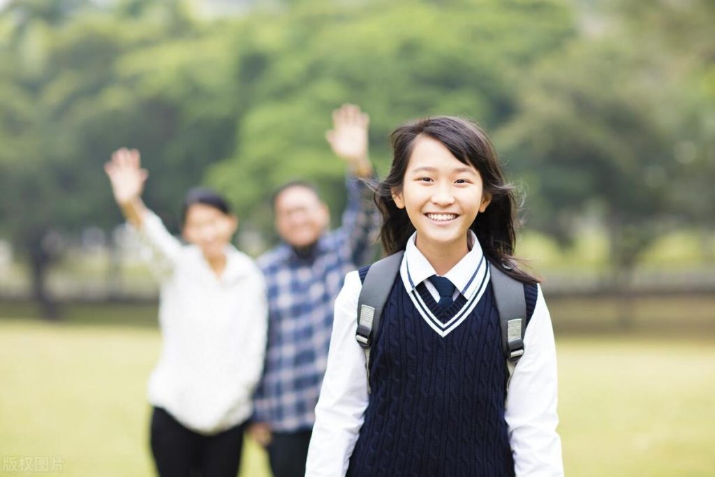 怎样避免青春期的孩子学坏