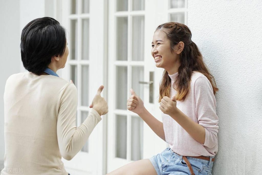 遏制孩子说谎，不妨从奖励诚实入手