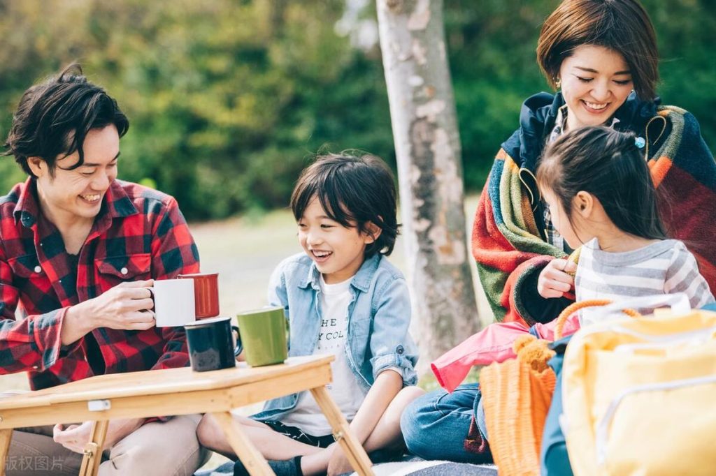 孩子网瘾大，家长该如何应对