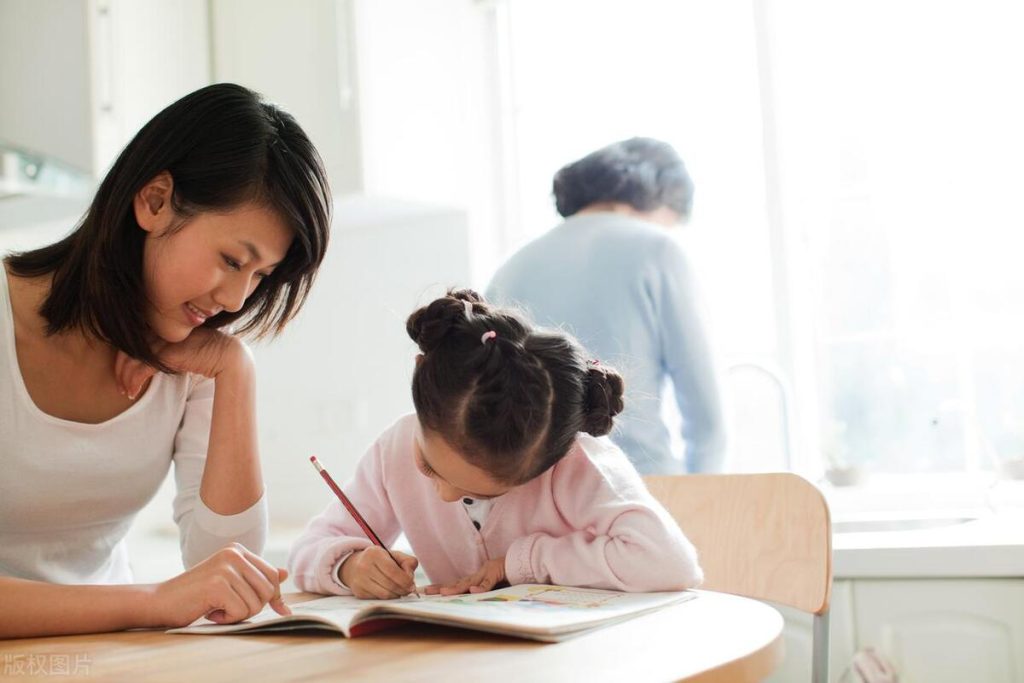 孩子厌学，家长如何有效应对